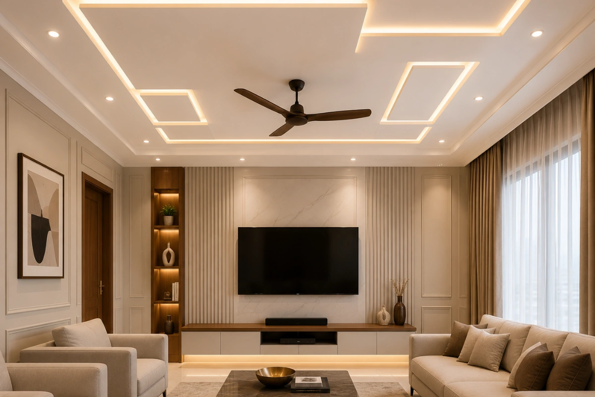 Stylish-Minus-Plus-POP-Design-for-Contemporary-Home-Interiors