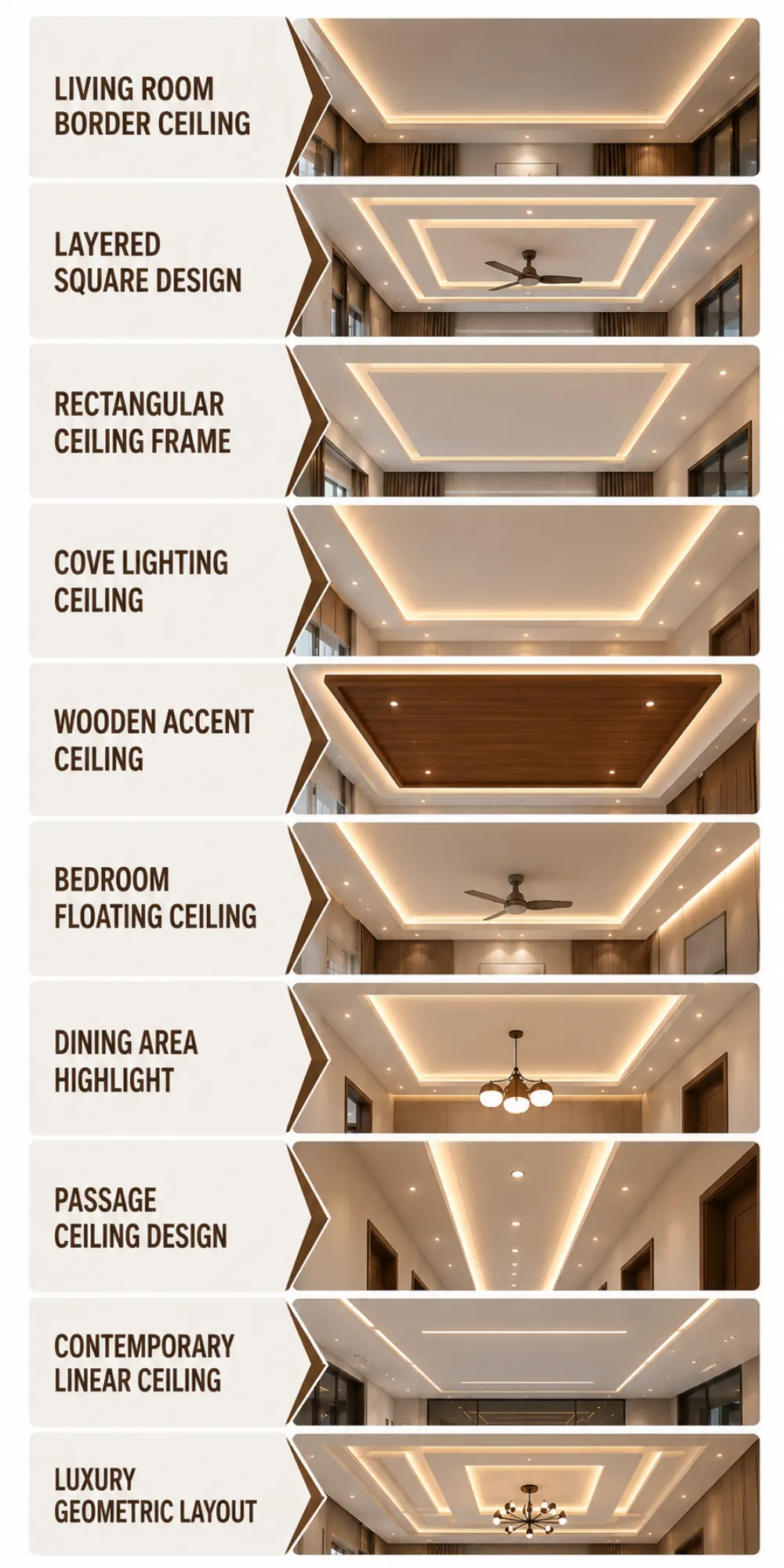 Top-10-list-of-Plus-Minus-POP-Design-Ideas-for-Modern-Living-Room-Bedroom-Dining-and-Passage-Ceilings