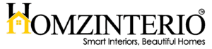 logo_black-300x70