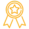 premium