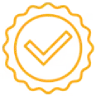 warranty