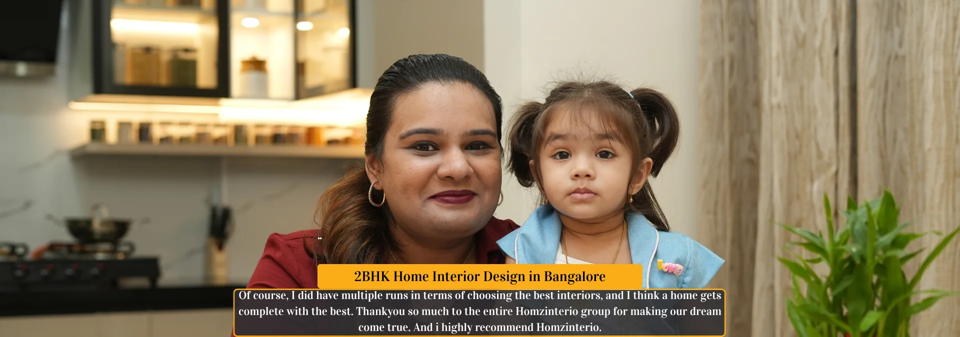 2BHK-Home-Interior-Design-In-Bangalore-Varsha-House.webp