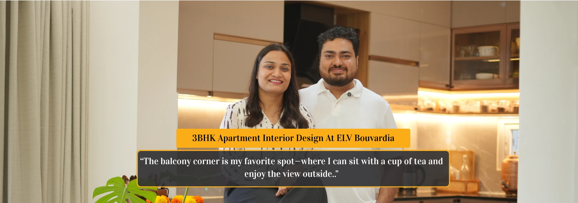 3BHK-Apartment-Design-AT-8.4-LAKHS.webp