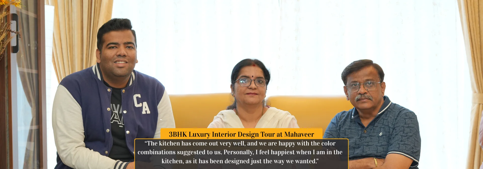 3BHK-Luxury-Apartment-Interior-Design-at-Mahaveer-Sitara-desktop.webp