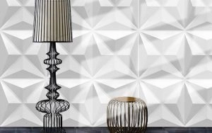 3D-Paneling-1-300x188