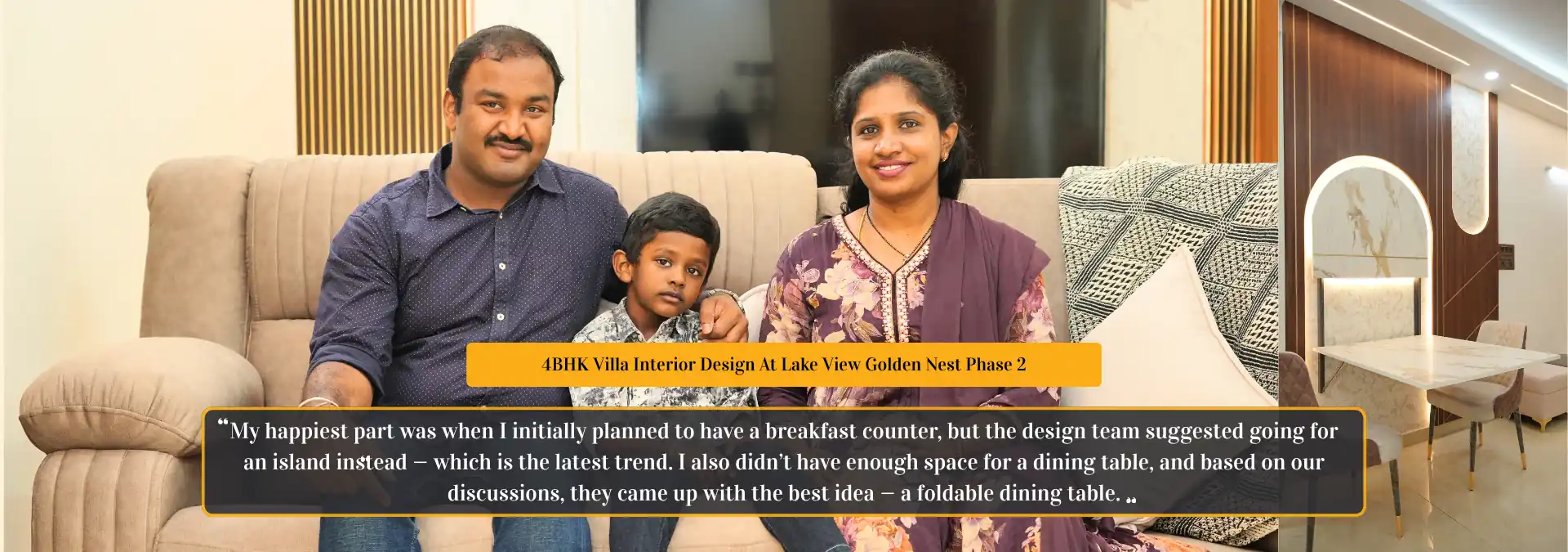 4BHK-Villa-Interior-Design-In-Bangalore.webp