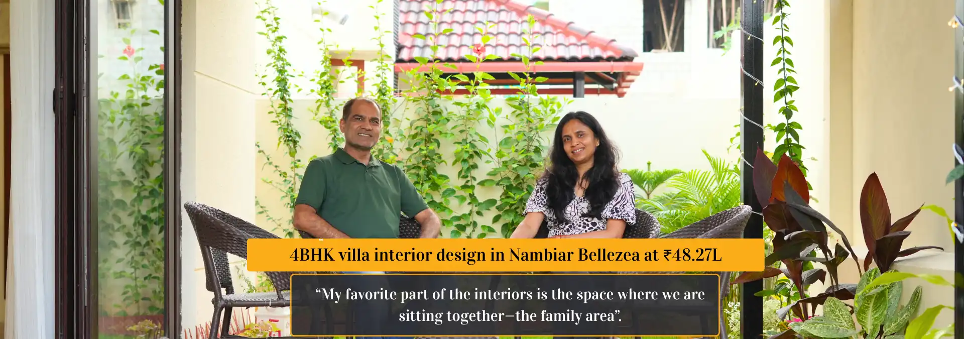 4bhk-Villa-Interior-design-in-Nambiar-Bellezea-at-48.27L-2.webp