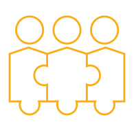 5-Collaborative-Approach