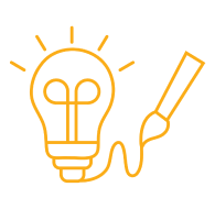6-Design-Innovation