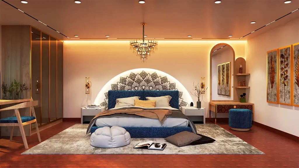 Ambient-bedroom-lighting-ideas-1 (1)