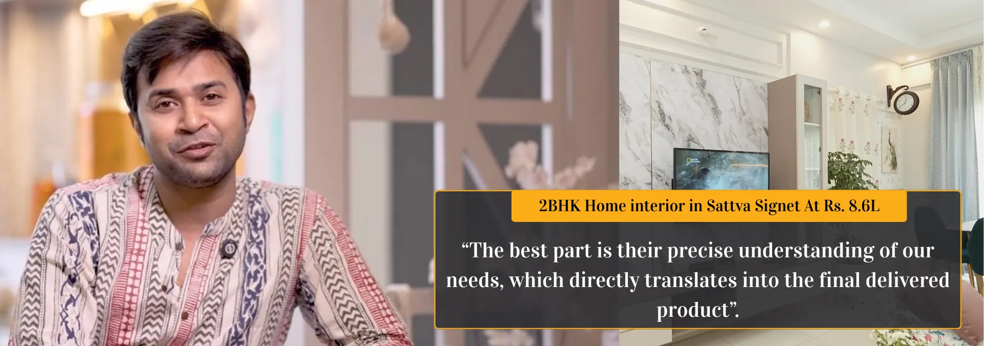 Asirbad-2bhk-home-interior-design-at-8.6-lakhs.webp