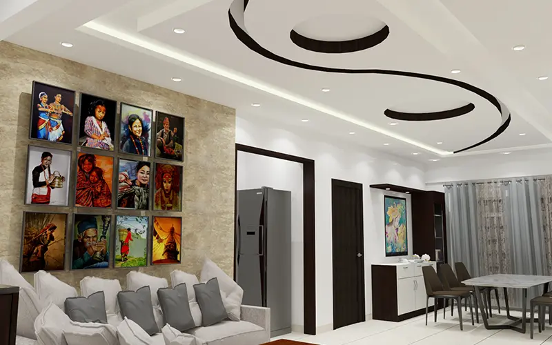 Attractive-False-Ceiling-design-for-hall-In-Bangalore