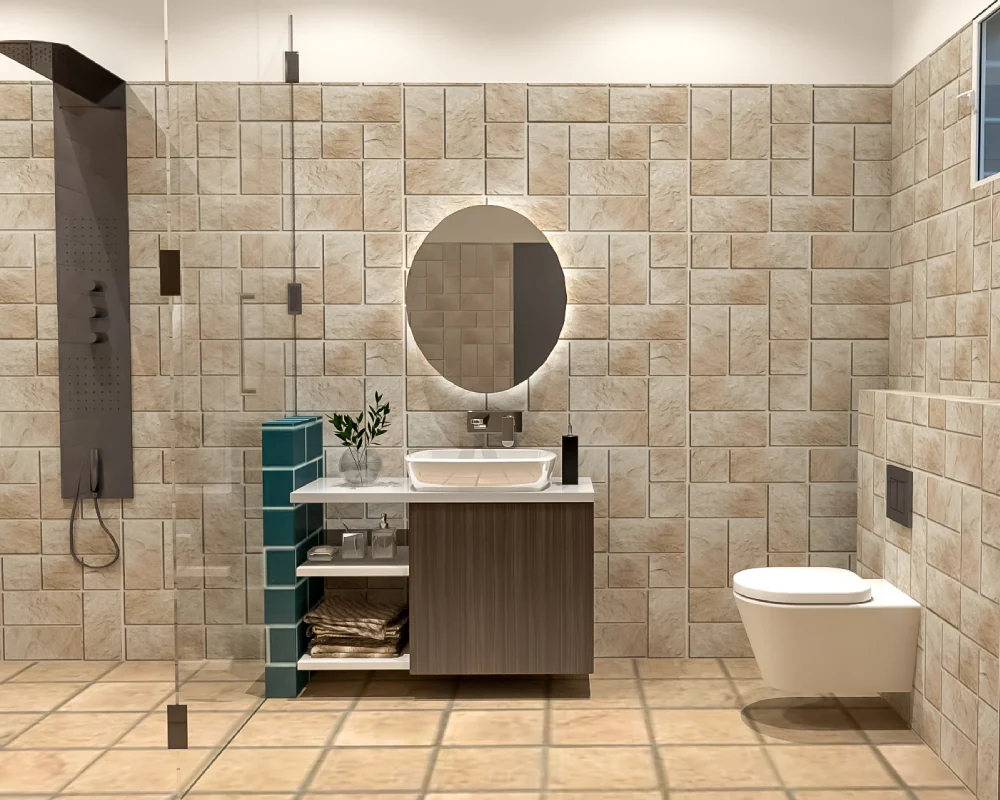 Bathroom_1