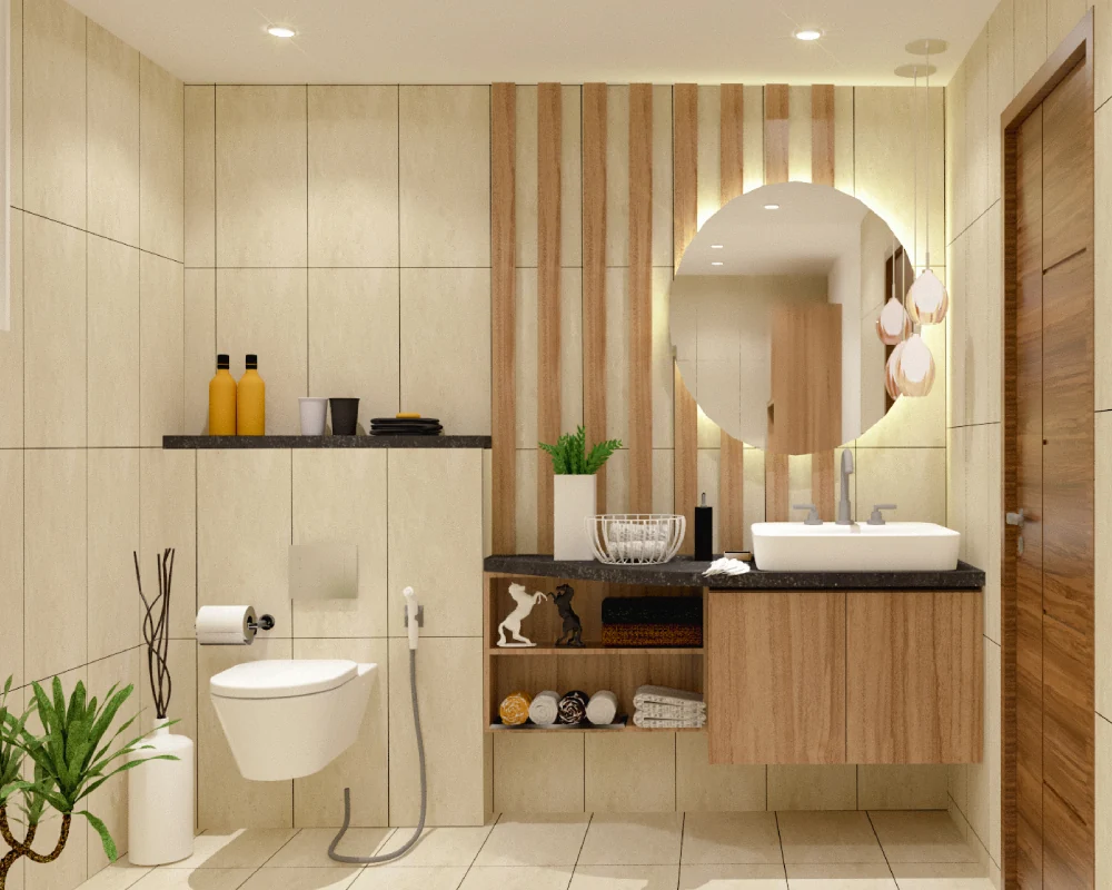Bathroom_2