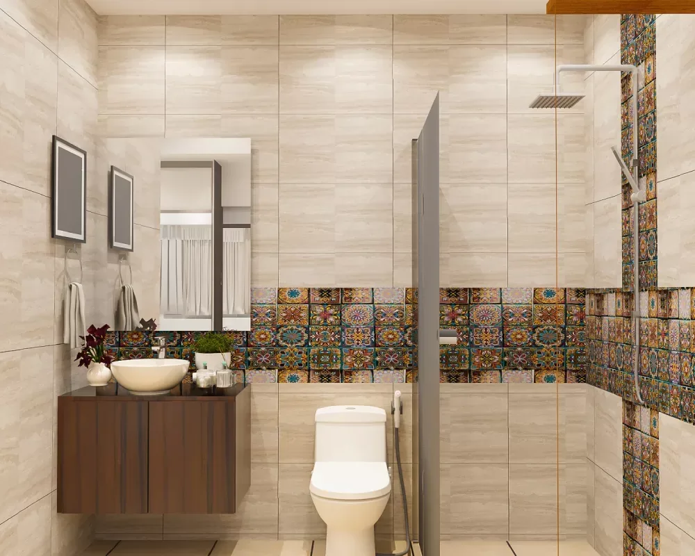 Bathroom_3-jpg (1)