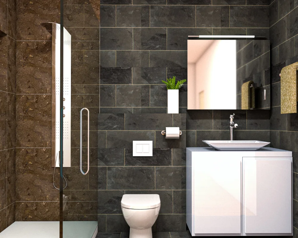 Bathroom_4