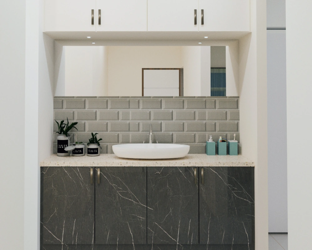 Bathroom_5