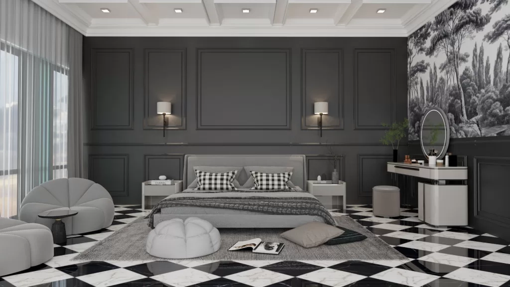 Bedroom-4