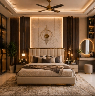 Bedroom-Interior-Design-interior-design-firms-kharghar-naavi-mumbai