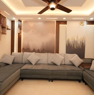 Best-Interior-Designer-Designed-By-Homzinterio