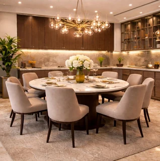 Best-interior-designers-in-HSR-Layout-Bangalore-Homzinterio