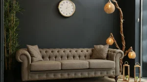 Bohemian-theme-style-interior-design-Desktop