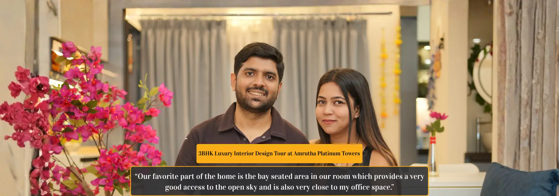 Casestudy-3bhk-Apartment-Interior-Design-In-bangalore.webp