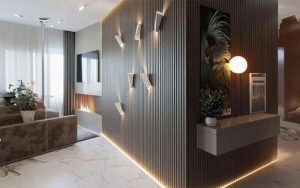 Charcoal-Paneling-1-300x188