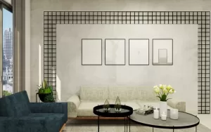 Classic-living-room-wall-design-with-CNC-panels-300x188