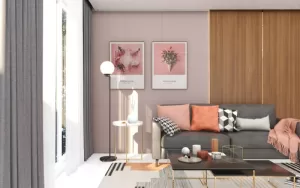 Contemporary-living-room-interior-design-with-minimalist-sofa-and-wall-300x188