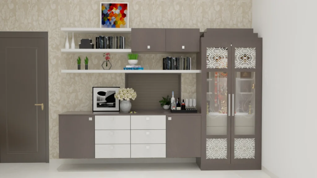 Crockery-Unit-Design-1