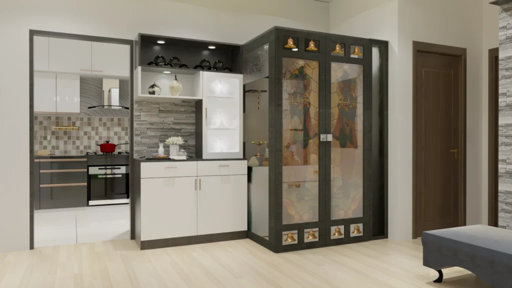 Crockery-cabinet-Design-1