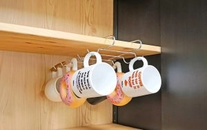 Cup-Holder-1-300x188