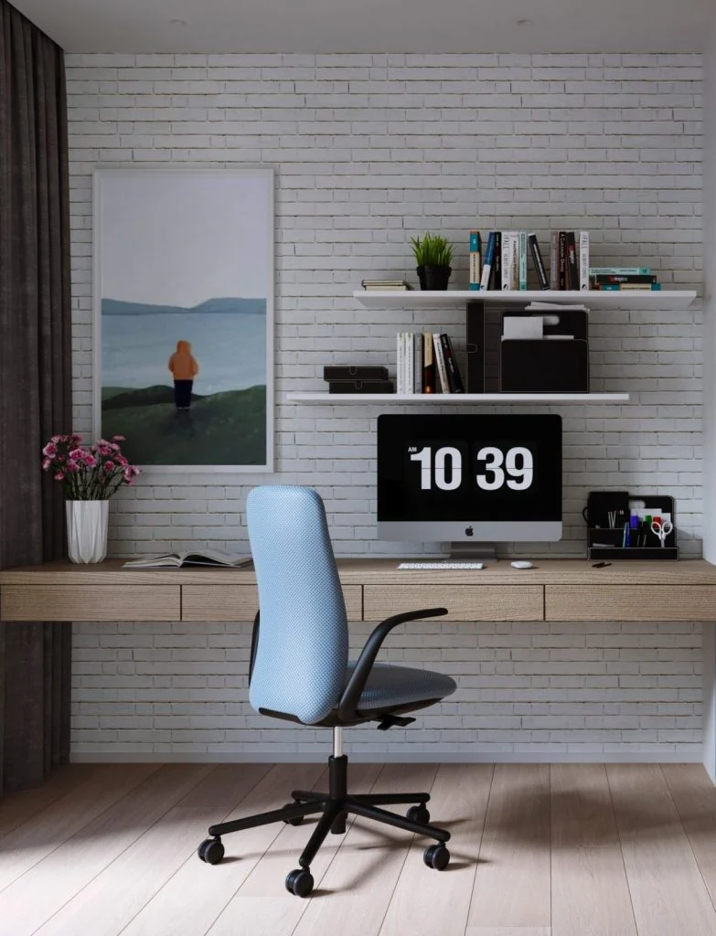 Design-for-you-page-Study-Room2-1-scaled-e1696499325680-783x1024-1