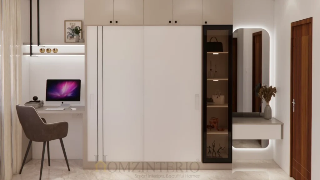 Desktop-Wardrobe-Design
