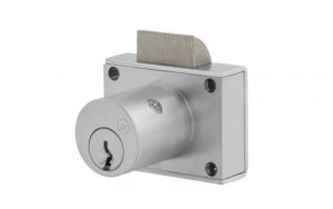 Drawer-Locks-1-300x188