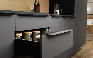 Edge-Profile-300x188