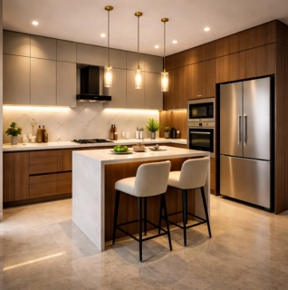 Expert-in-home-interior-design-in-hrbr-layout-and-nearest-to-you