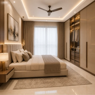 Expert-interior-designers-in-Pune-creating-premium-living-spaces-1