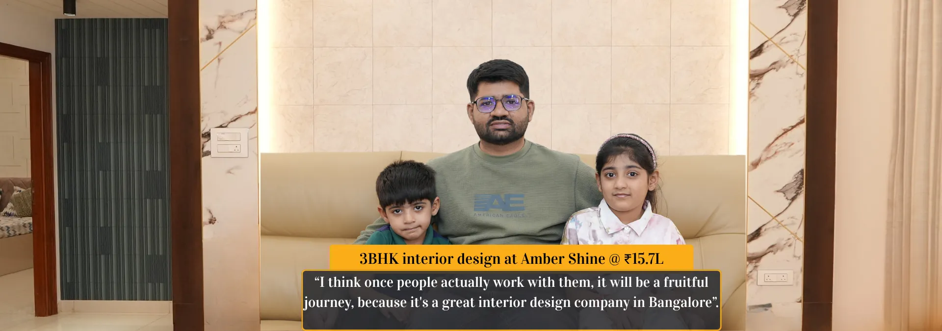 Fahad-3-bhk-interior-design-at-ambar-shine-at-15.7Lakhs.webp