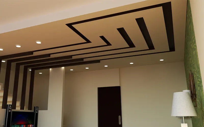 False-Ceiling (1)