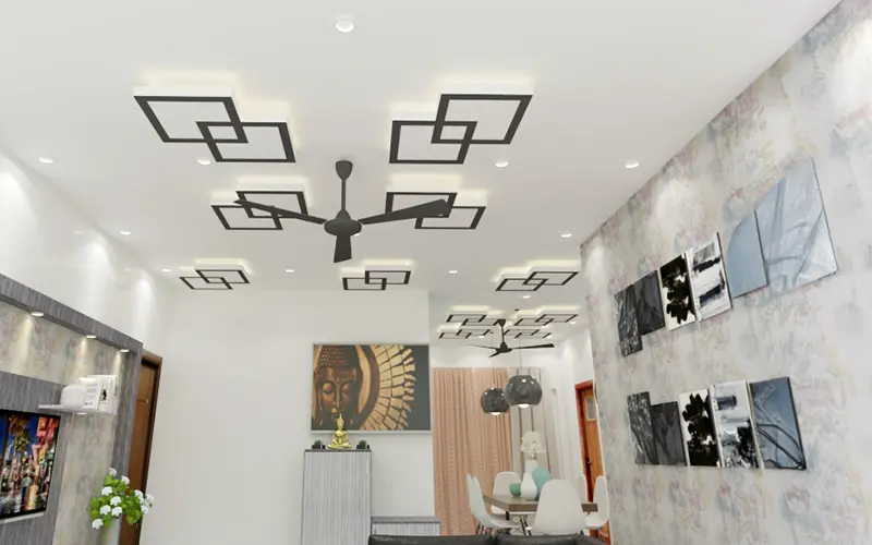 False-Ceiling-Design-In-Bangalore
