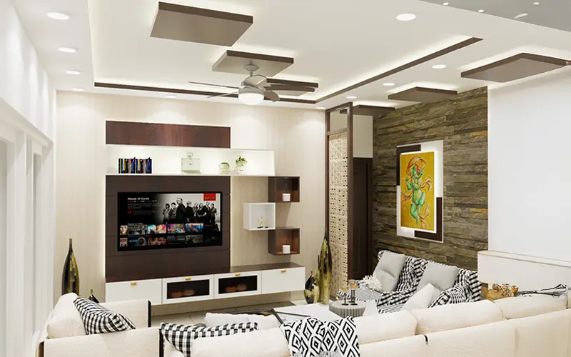 False-Ceiling-Design-for-bedrooms