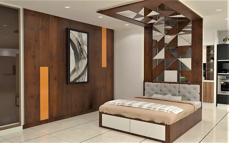 False-Ceiling-design-for-bedroom