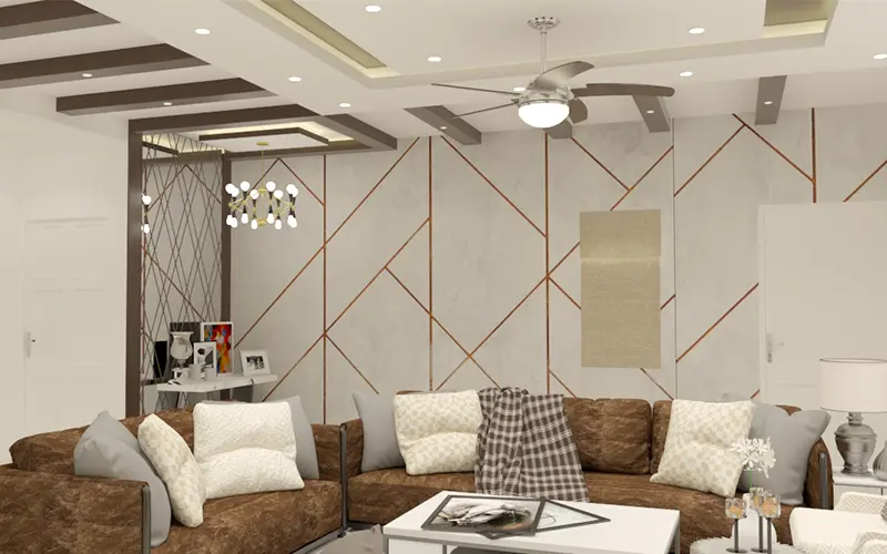 False-Ceiling-design-for-living-room