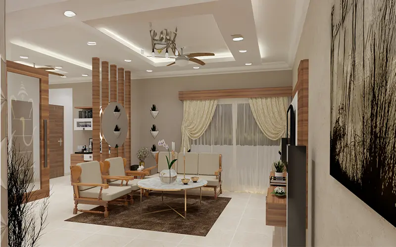 False-Ceiling-design-in-Hyderabad