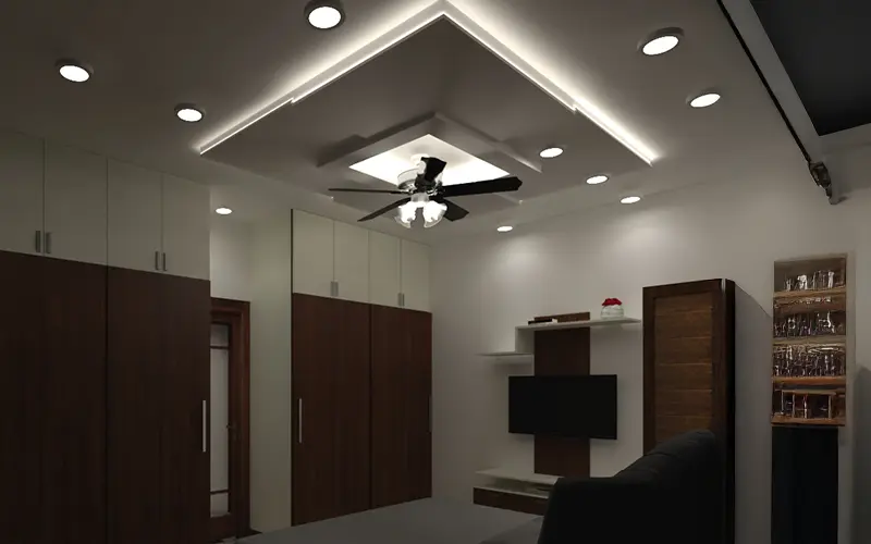 False-Ceiling-design-in-chennai