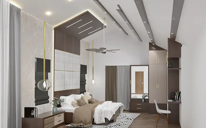False-Ceiling-design