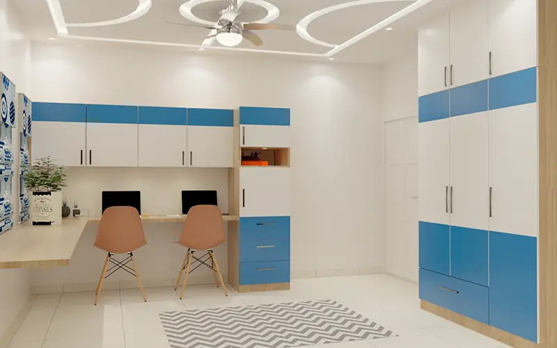False-Ceiling-for-dining