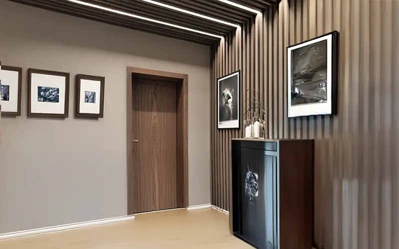 False-Ceiling-for-hall